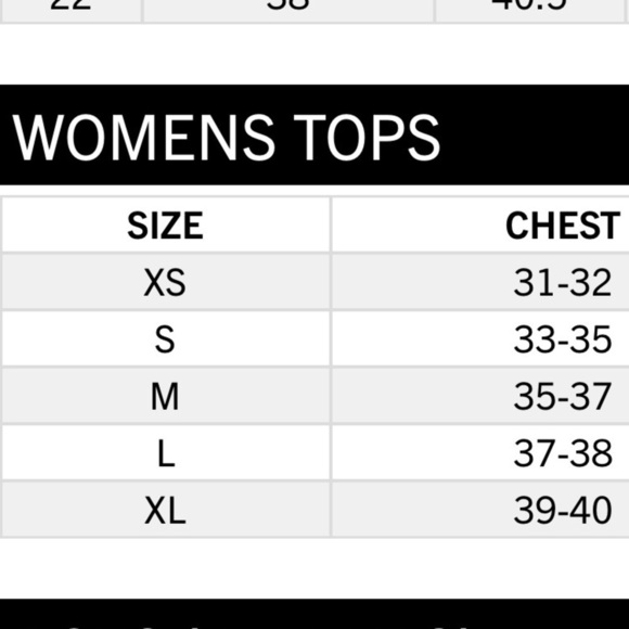 TRUE RELIGION Embroidered Satin Bomber Jacket Size XS - Picture 13 of 13